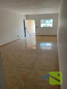 Sobrado com 3 Quartos para alugar, 250m² no Rio Pequeno, São Paulo - Foto 8