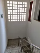 Sobrado com 4 Quartos à venda, 460m² no Parque dos Príncipes, São Paulo - Foto 13