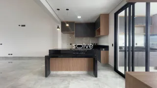 Casa de Condomínio com 4 Quartos à venda, 255m² no JARDIM ALTO DE ITAICI, Indaiatuba - Foto 11