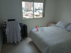 Apartamento com 3 Quartos à venda, 97m² no Tatuapé, São Paulo - Foto 12