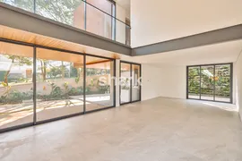 Casa de Condomínio com 4 Quartos à venda, 470m² no Tamboré, Santana de Parnaíba - Foto 18