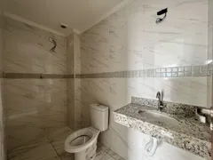 Apartamento com 2 Quartos à venda, 62m² no Vila Guilhermina, Praia Grande - Foto 17