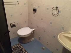 Casa com 2 Quartos à venda, 140m² no Independência, Petrópolis - Foto 19