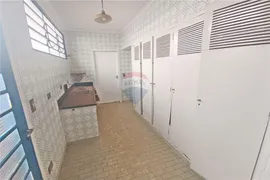 Conjunto Comercial / Sala para alugar, 190m² no Centro, Ribeirão Preto - Foto 18