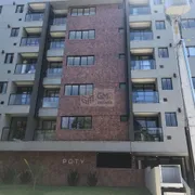 Apartamento com 2 Quartos à venda, 62m² no Boa Vista, Curitiba - Foto 2
