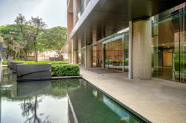 Apartamento com 1 Quarto à venda, 37m² no Pinheiros, São Paulo - Foto 11