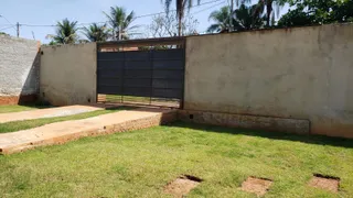 Fazenda / Sítio / Chácara com 3 Quartos à venda, 264m² no RESIDENCIAL ALVORADA, Aracoiaba da Serra - Foto 4