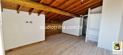 Casa de Condomínio com 3 Quartos à venda, 130m² no Barra Velha, Ilhabela - Foto 6