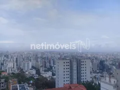 Apartamento com 3 Quartos à venda, 115m² no São Lucas, Belo Horizonte - Foto 5