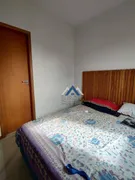 Apartamento com 3 Quartos à venda, 75m² no Vitoria, Londrina - Foto 16