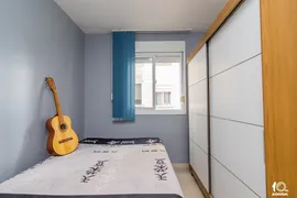 Apartamento com 2 Quartos à venda, 54m² no Pinheiro, São Leopoldo - Foto 18