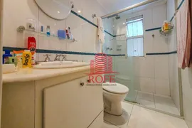 Apartamento com 4 Quartos à venda, 136m² no Pinheiros, São Paulo - Foto 34