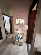 Casa com 4 Quartos à venda, 140m² no Jardim Ponte Grande, Mogi das Cruzes - Foto 24