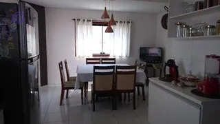 Casa de Condomínio com 4 Quartos à venda, 266m² no Condominio Ibiti do Paco, Sorocaba - Foto 5