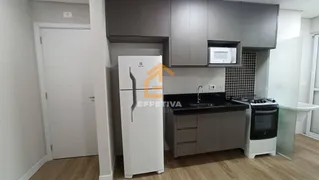 Apartamento com 2 Quartos para alugar, 72m² no Jardim Paulista, Presidente Prudente - Foto 2