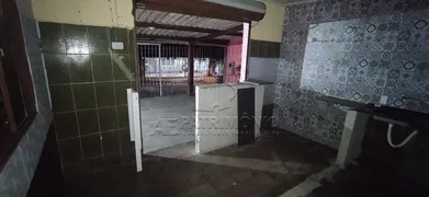 Casa com 2 Quartos à venda, 70m² no Júlio de Mesquita Filho, Sorocaba - Foto 3