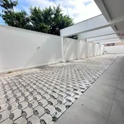 Apartamento com 2 Quartos à venda, 80m² no Mariscal, Bombinhas - Foto 19