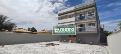 Cobertura com 3 Quartos à venda, 155m² no Costa Azul, Rio das Ostras - Foto 2