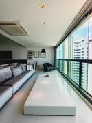 Apartamento com 4 Quartos à venda, 235m² no Horto Florestal, Salvador - Foto 5