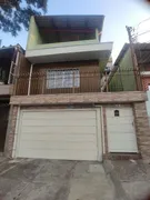 Casa com 3 Quartos à venda, 157m² no Pirituba, São Paulo - Foto 2