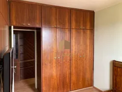 Apartamento com 2 Quartos à venda, 65m² no Vila Pompéia, Campinas - Foto 7