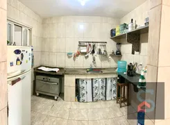 Casa de Condomínio com 3 Quartos à venda, 171m² no Fluminense, São Pedro da Aldeia - Foto 7