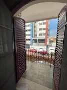 Casa Comercial com 3 Quartos para venda ou aluguel, 387m² no Centro, Sorocaba - Foto 30