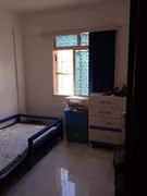 Apartamento com 3 Quartos à venda, 80m² no Martins, Uberlândia - Foto 9