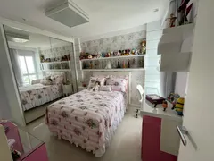 Apartamento com 3 Quartos à venda, 164m² no Patamares, Salvador - Foto 9