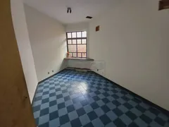 Galpão / Depósito / Armazém à venda, 472m² no Jardim Independencia, Ribeirão Preto - Foto 21