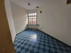 Galpão / Depósito / Armazém para alugar, 472m² no Jardim Independencia, Ribeirão Preto - Foto 21