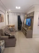 Apartamento com 2 Quartos à venda, 58m² no Itapuã, Salvador - Foto 12