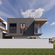 Casa com 3 Quartos à venda, 180m² no Joao Paulo, Florianópolis - Foto 2