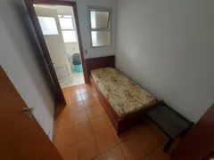 Apartamento com 3 Quartos para alugar, 115m² no Pitangueiras, Guarujá - Foto 31