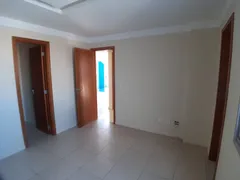 Cobertura com 5 Quartos à venda, 240m² no Passagem, Cabo Frio - Foto 10