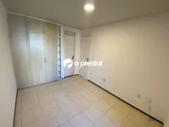 Apartamento com 2 Quartos à venda, 51m² no Meireles, Fortaleza - Foto 19