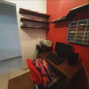 Casa com 3 Quartos à venda, 141m² no Liberdade, Belo Horizonte - Foto 5