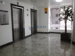 Conjunto Comercial / Sala para alugar, 40m² no Bela Vista, São Paulo - Foto 14