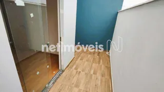 Casa com 3 Quartos à venda, 360m² no Vila Real, Sabará - Foto 18