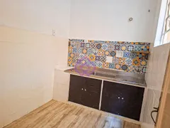 Apartamento com 3 Quartos para alugar, 98m² no Gutierrez, Belo Horizonte - Foto 4