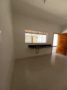 Casa com 2 Quartos à venda, 168m² no Chácara São Pedro, Aparecida de Goiânia - Foto 48