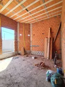 Casa com 3 Quartos à venda, 80m² no Jardim DallOrto, Sumaré - Foto 6