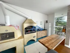 Casa de Condomínio com 5 Quartos para venda ou aluguel, 1081m² no Jardim Caiapia, Cotia - Foto 6