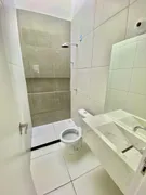 Sobrado com 3 Quartos à venda, 92m² no Estrada Do Fio, Eusébio - Foto 19