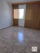 Apartamento com 3 Quartos à venda, 98m² no Butantã, São Paulo - Foto 1