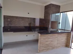 Casa com 3 Quartos à venda, 125m² no Zona 31, Maringá - Foto 22