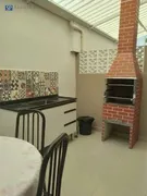 Casa com 3 Quartos à venda, 120m² no Jardim New York, Campinas - Foto 8