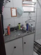 Casa com 4 Quartos à venda, 155m² no Gradim, São Gonçalo - Foto 35