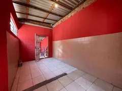 Casa com 2 Quartos para alugar, 107m² no Jardim Josane, Sorocaba - Foto 9