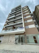 Apartamento com 2 Quartos à venda, 69m² no Teixeiras, Juiz de Fora - Foto 1